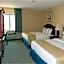 Kalamazoo Hotel