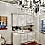 French Quarter Mansion