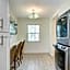 Absolute Anna Maria-Private Beach Access-Heated Pool-Water Views From Every Room