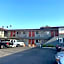 Passport Inn