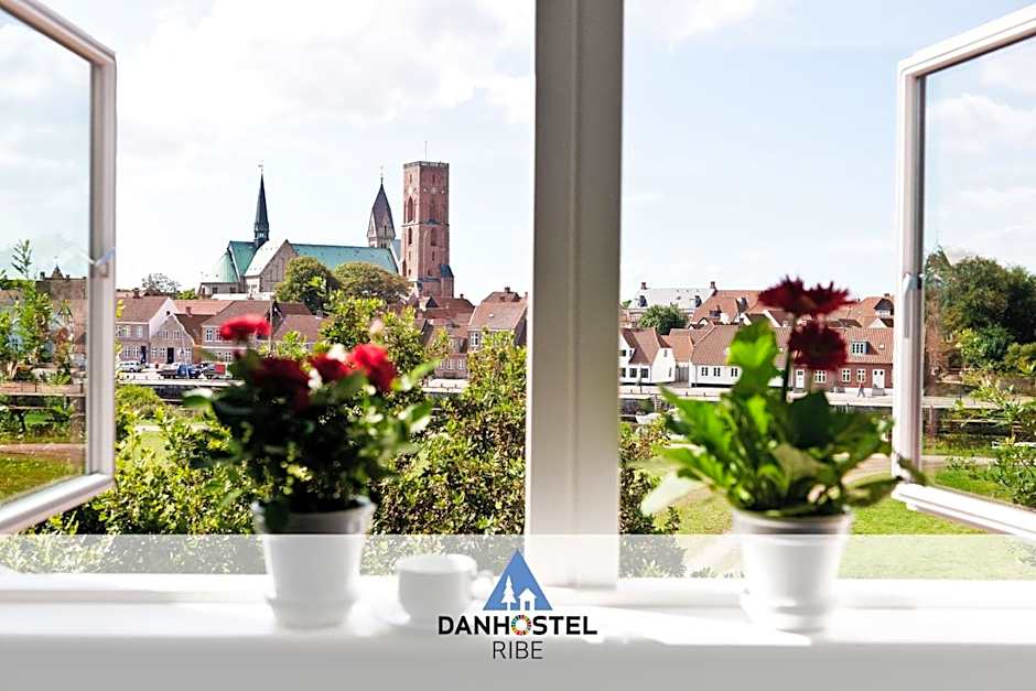 Photo 1 of 50 of Danhostel Ribe