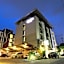 JN Place