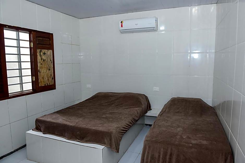 Casa confortavel c vista para o mar em Maragogi AL