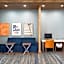 Holiday Inn Express Richmond By IHG