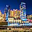 W Macau - Studio City