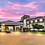 Holiday Inn Express Palestine By IHG