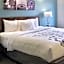 Sleep Inn Bessemer Helena