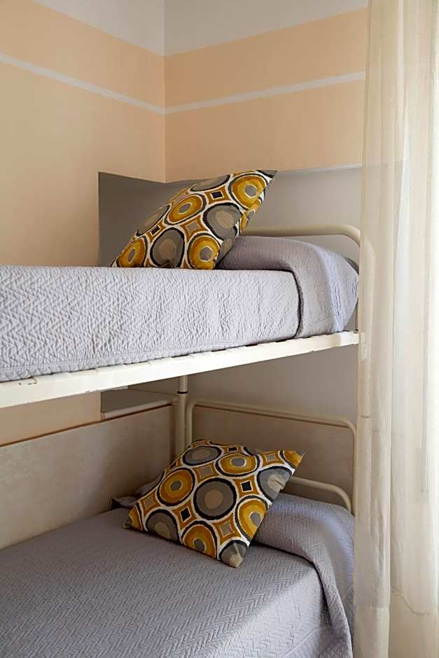 Hotel Eliseo Riccione