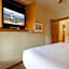 The Village at Palisades Tahoe