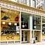 Sonder Jewelers Row