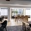 Staybridge Suites Charlotte Arpt Area - Tyvola By IHG