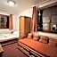Sport hotel POMI