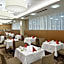 Hotel Schillerpark Linz, a member of Radisson