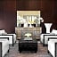 Holiday Inn and Suites East Peoria By IHG