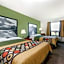 Super 8 by Wyndham Sherwood Park/Edmonton Area