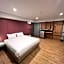 Lima Hotel