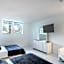 Sunny Isles Ocean Reserve Superb Condo Apartments