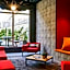 ibis Barcelona Pza Glories 22