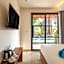 Paripadi Studio Canggu