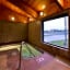 Super 8 by Wyndham Glenwood