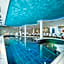 Hotel Alpenrose Wellness
