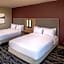 Hilton Asheville Biltmore Park