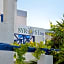 Syros Inn