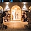 Le Hameau des Pesquiers Ecolodge, Curio Collection by Hilton
