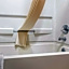 Quality Inn & Suites Miamisburg - Dayton South