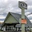 Tiki Lodge Motel