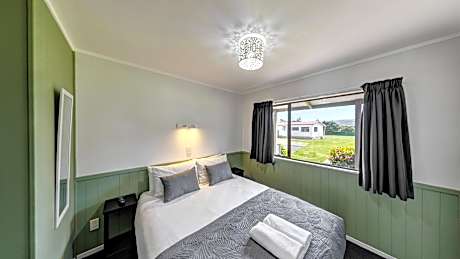 Two Bedroom Motel
