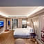 Mercure Hohhot Downtown