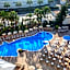 Welikehotel Marfil Playa