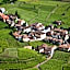 Hotel Magdalener Hof