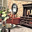 Hub City Inn