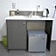 Rimon Cyprus Israeli Kosher Rooms