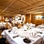 Hotel Tannbergerhof