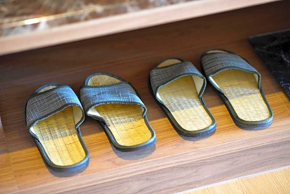 VST Residence -SHA PLUS Certified