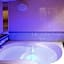 Hotel California Kaminarimon (Adult Only)