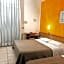 Hotel Ausonia