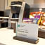 Embassy Suites By Hilton Kansas City/Olathe