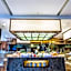 Marco Polo Parkside Beijing