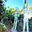 Hotel Villaggio Ristorante Pizzeria Museo TANIT