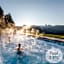 Granpanorama Wellnesshotel Sambergerhof Superior