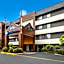 Best Western Alderwood