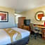 Quality Inn Christiansburg