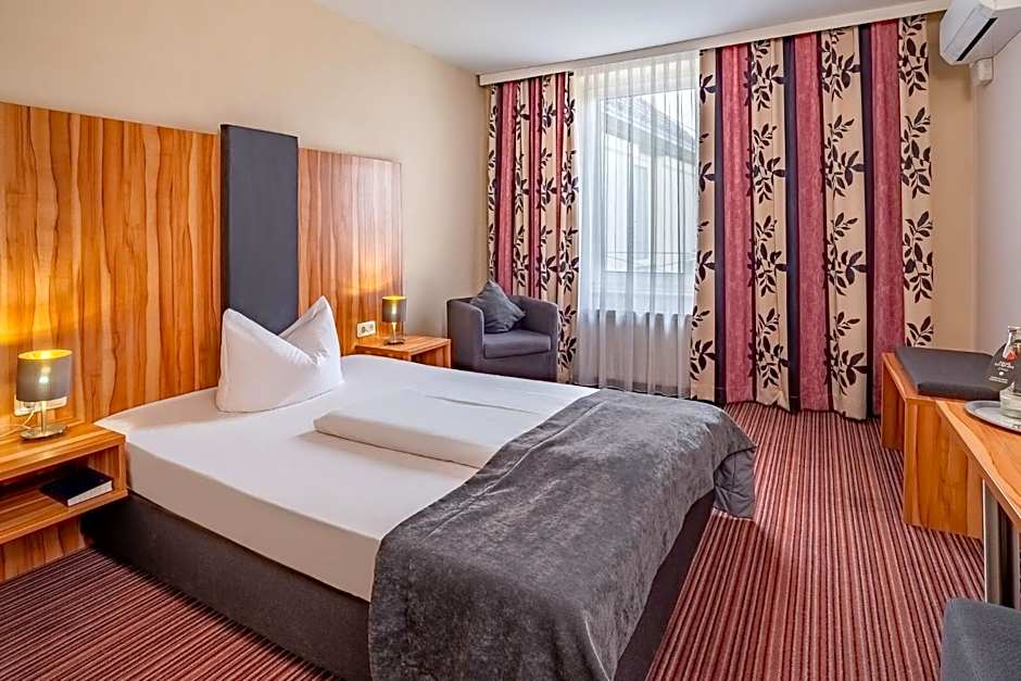 Arthotel ANA Style Augsburg