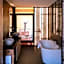 Five Seas Cannes, a Member of Design Hotels™