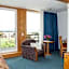 Insel-Hof Reichenau Hotel-garni
