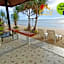 Beach Home Lanta